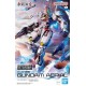 NG 1/100 Full Mechanics Gundam Aerial