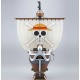 Bandai One Piece Going Merry Ship Model Kits