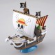 Bandai One Piece 03 Going Merry Grand Ship Collection