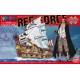 Bandai One Piece 04 Red-Force Grand Ship Collection