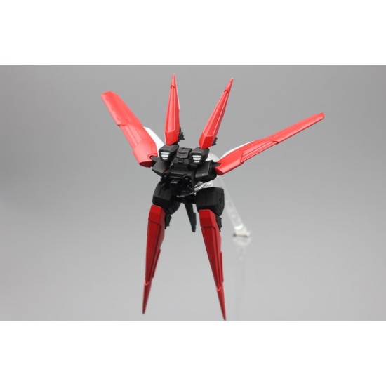Effect Wings RG 1/ 144 Flight Pack - Astray Red Frame