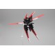 Effect Wings RG 1/ 144 Flight Pack - Astray Red Frame