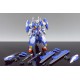 Effect Wing RG 1/144 Avalance Exia & Astraea Add On Pack