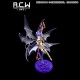RCW ATK Girl Wing Demon Set