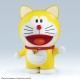 Figure-Rise Mechanics Doraemon (Ganso Ver.) Model Kits