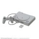 Bandai Best Hit Chronicle 2/5 Play Station (SCPH-1000)