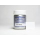 Finisher's Lacquer Paint Pure Color - Pure White