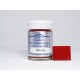 Finisher's Lacquer Paint Red / Pink / Orange series Color - Rich Red