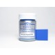 Finisher's Lacquer Paint Blue / Purple series Color - Formula French Blue