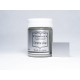 Finisher's Lacquer Paint Metallic Color - Chrome Silver