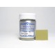 Finisher's Lacquer Paint Metallic Color - Blue Gold