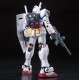 RG 1/144 [01] RX-78-2 Gundam