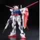 RG 1/144 [03] Aile Strike Gundam GAT-X105