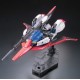 RG 1/144  [10] Zeta Gundam A.E.U.G. MSZ-006