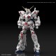 RG 1/144 [25] Unicorn Gundam
