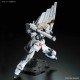 RG 1/144 [32] RX-93 Nu Gundam
