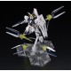 RG 1/144 V Gundam Fin Funnel Effect Set (Limited Edition)