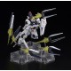 RG 1/144 V Gundam Fin Funnel Effect Set (Limited Edition)