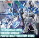 Bandai HGUC 1/144 The Gundam Base Limited Unicorn Gundam Perfectibility (Destroy Mode)