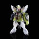 HGAC 1/144 XXXG-01SR Gundam Sandrock Clear Color