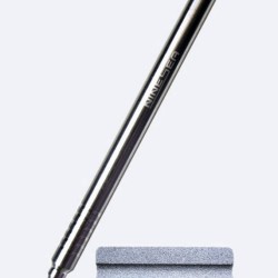 9Sea Scriber Pen with sharpener 601