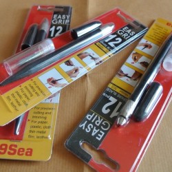9Sea Pen Knife (303)