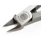 Tamiya Sharp Pointed Side Cutters for Plastic 74123