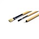 Tamiya Painting Modeling Basic Brush Set 87066