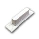 Moshi Sanding Bar MS011 (Without Sand Paper)