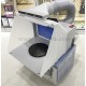 Portable type Spray Booth with LED HS-E420DCK