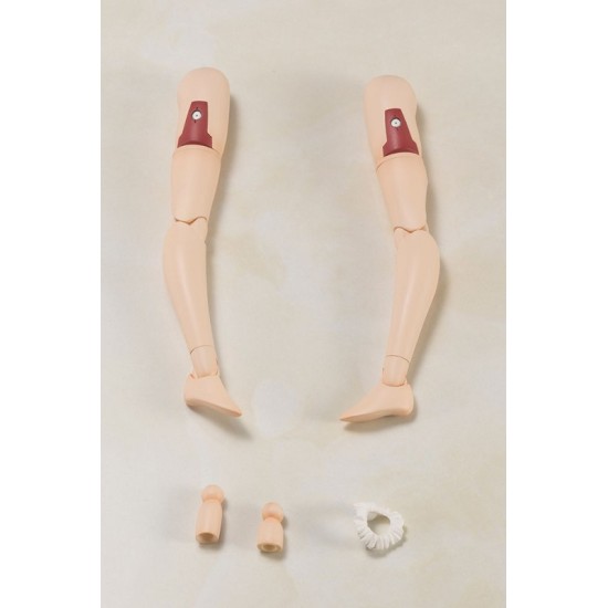 Kotobukiya Plastic Model Frame Arms Girl - Innocentia