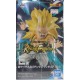 DRAGON BALL RISING FIGHTERS WITH DRAGONBALL LEGENDS Prize E - Figure (Ichiban KUJI)