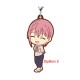 The Quintessential Quintuplets∬ - Best Holiday (Asia Ver.) Prize M Charm (Ichiban KUJI)