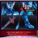 Ichiban Kuji Kamen Rider Saber NO.03 feat. Legend Kamen Rider - Prize A SOFVICS Kamen Rider Saber