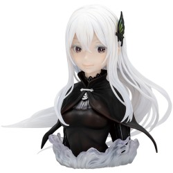 Ichiban Kuji Re:Zero - Starting Life in Another World - ~Girls who Landed in Winter~ - Prize A Echidna