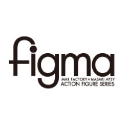 Figma (Pre-Order)