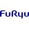 FURYU Corporation