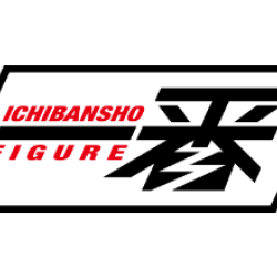 Ichibansho Series