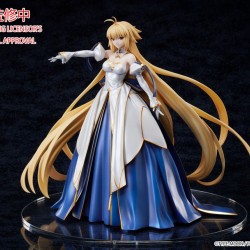 [PreOrder] ANIPLEX 1/7 Fate/Grand Order - Moon Cancer/ARCHETYPE：EARTH