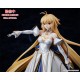 [PreOrder] ANIPLEX 1/7 Fate/Grand Order - Moon Cancer/Archetype: Earth (Re-issue)