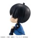 [PreOrder] MEGAHOUSE LOOK UP SERIES - BLUE LOCK Yoichi Isagi (Re-issue)