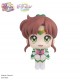 [PreOrder] MEGAHOUSE LOOK UP SERIES - PRETTY GUARDIAN SAILOR MOON COSMOS THE MOVIE VER. Eternal Sailor Jupiter