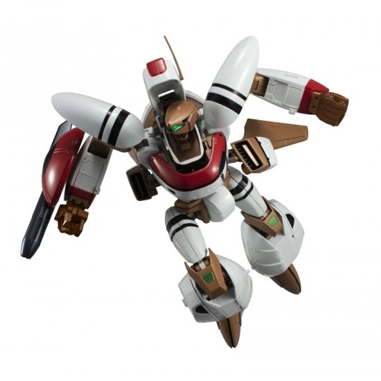 [PreOrder] MEGAHOUSE VARIABLE ACTION - Hi-SPEC Super Dimension Century Orguss Orguss (Re-issue)