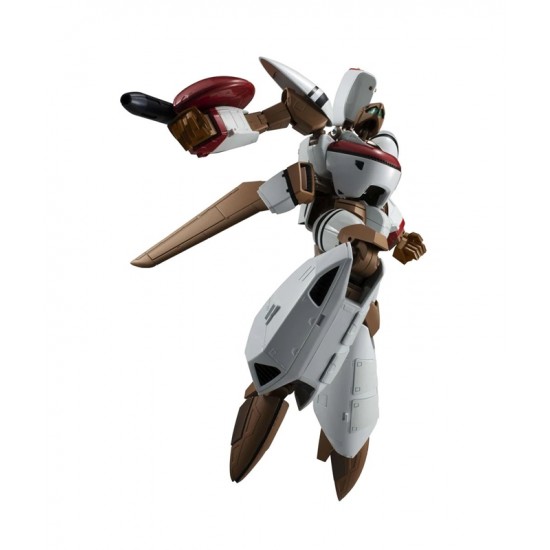 [PreOrder] MEGAHOUSE VARIABLE ACTION - Hi-SPEC Super Dimension Century Orguss Orguss (Re-issue)