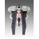 [PreOrder] MEGAHOUSE COSMO FLEET SPECIAL -  Mobile Suit Z Gundam Argama Re.