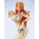 [PreOrder] MEGAHOUSE PORTRAIT.OF.PIRATES - ONE PIECE“LIMITED EDITION” Nami Ver.BB SP 20th Anniversary