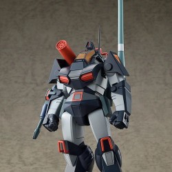 [PreOrder] GSC Max Factory 1/72 Fang of the Sun Dougram - COMBAT ARMORS MAX22: Combat Armor Dougram - Update ver. (Re-issue)