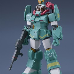 [PreOrder] GSC Max Factory 1/72 Get Truth Fang of the Sun Dougram - COMBAT ARMORS MAX 30: Soltic H8 Roundfacer Ver. GT