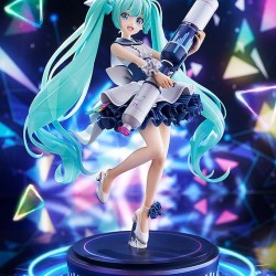 [PreOrder] GSC Max Factory 1/7 Character Vocal Series 01: Hatsune Miku - Hatsune Miku: Blue Archive Ver.