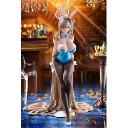 [PreOrder] GSC Max Factory 1/7 Blue Archive - Asuna Ichinose (Bunny Girl) (Re-issue)